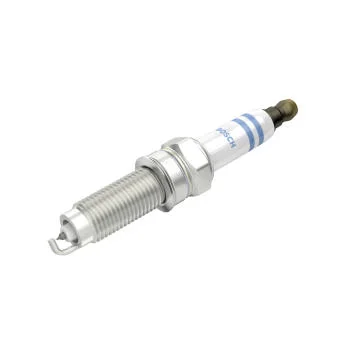 elancar-120260630140343435088