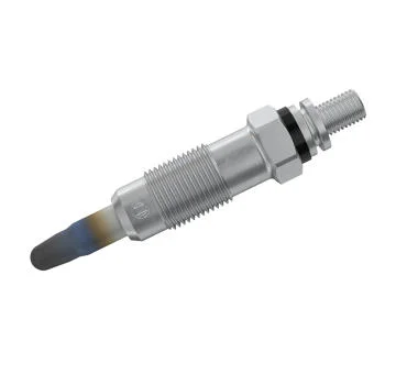 elancar-120260630140614435529