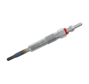 elancar-120260630140702435682