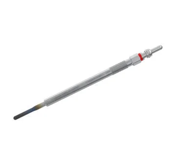 elancar-120260630140712435722