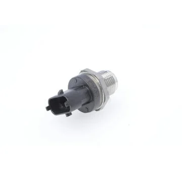 elancar-120260630142044438074