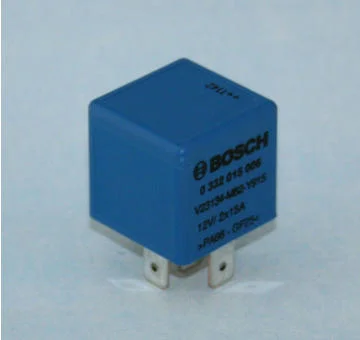 elancar-120260630142111438152