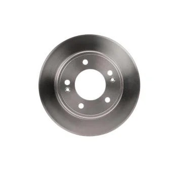 elancar-120260630144130442269
