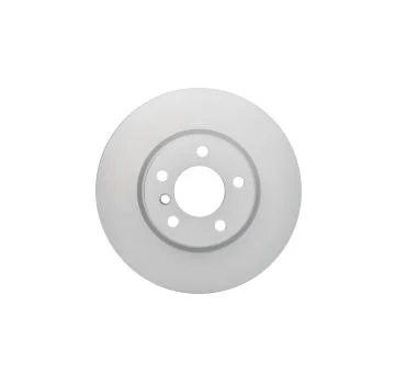 elancar-120260630144658443846
