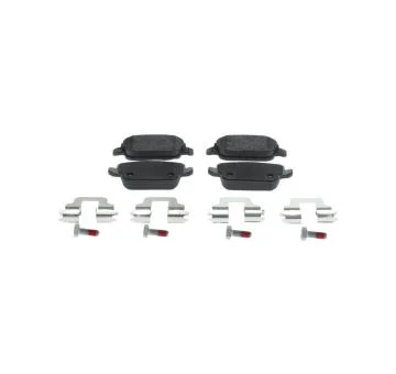 elancar-120260630145837446479