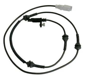 elancar-120260630152409451043