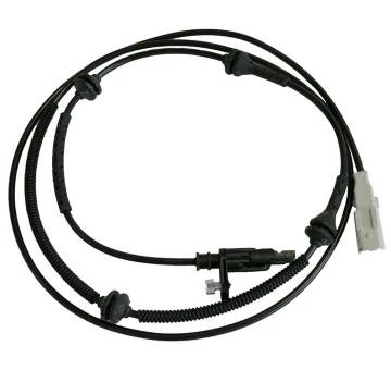 elancar-120260630152414451057