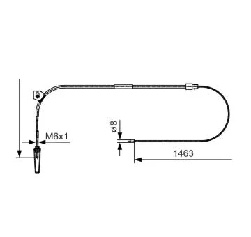 elancar-120260630154331455507