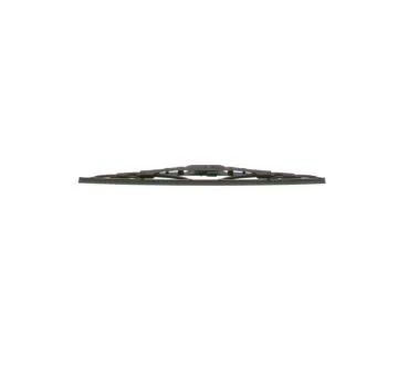 elancar-120260630155410458548