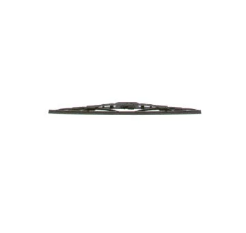 elancar-120260630155426458632
