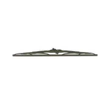 elancar-120260630155438458690
