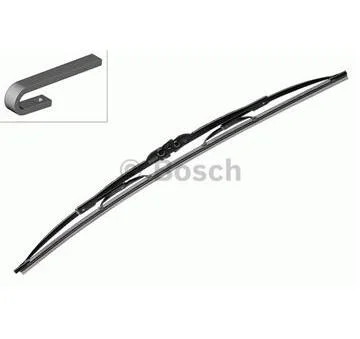 elancar-120260630155451458755