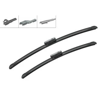 elancar-120260630155535458965