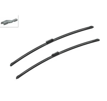 elancar-120260630155600459089