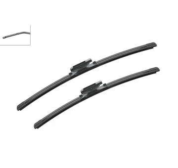 elancar-120260630155604459109