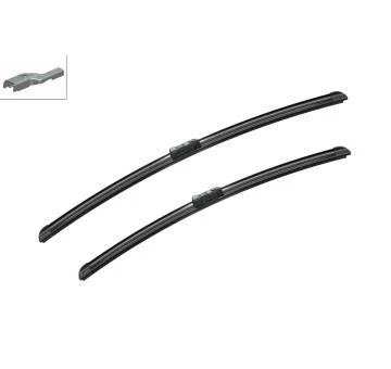 elancar-120260630155607459125