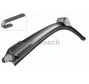 elancar-120260630155631459250