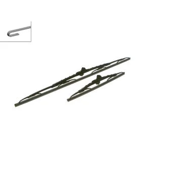 elancar-120260630155706459407