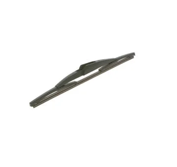 elancar-120260630155714459439