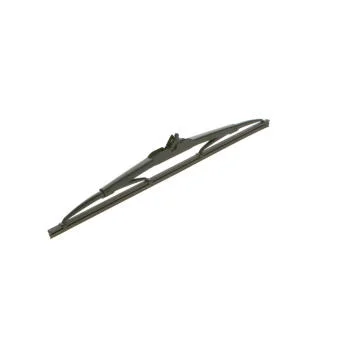 elancar-120260630155735459527