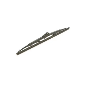 elancar-120260630155739459545