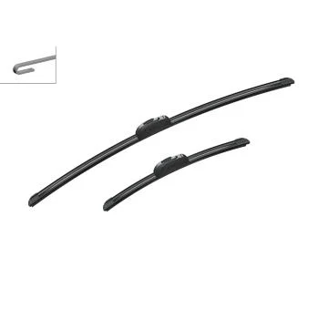 elancar-120260630155817459720