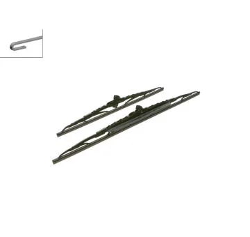 elancar-120260630155849459844