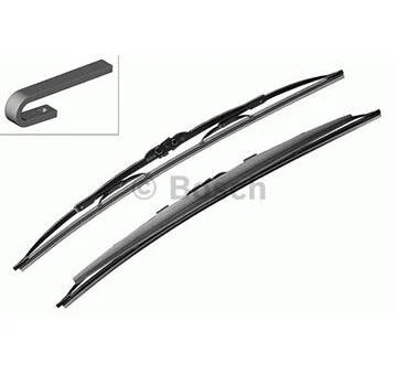 elancar-120260630155900459894