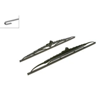 elancar-120260630155902459901
