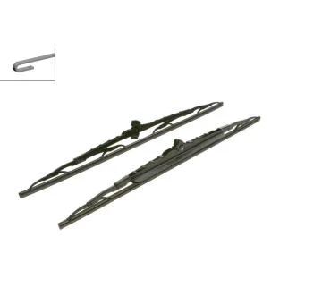 elancar-120260630155911459943