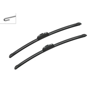 elancar-120260630155927460015