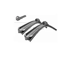 elancar-120260630155947460108