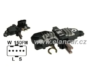 elancar-120260630160052460379