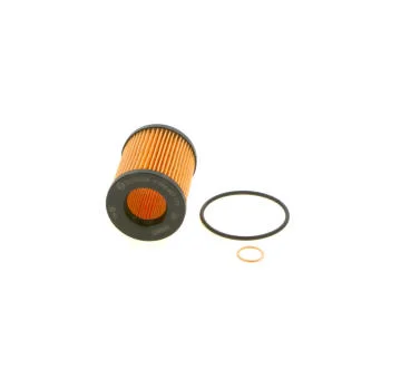 elancar-120260630160833462449