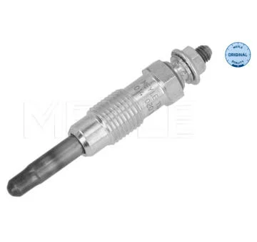 elancar-120260630161259463511