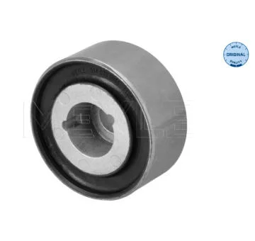 elancar-120260630162157466198