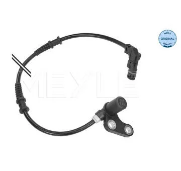 elancar-120260630165853472417