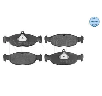 elancar-120260630171827478917