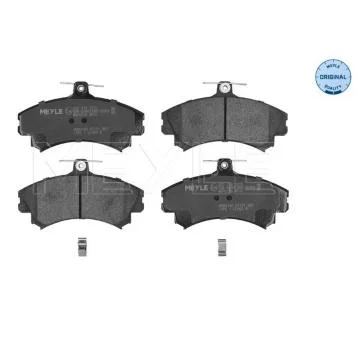 elancar-120260630172332480852