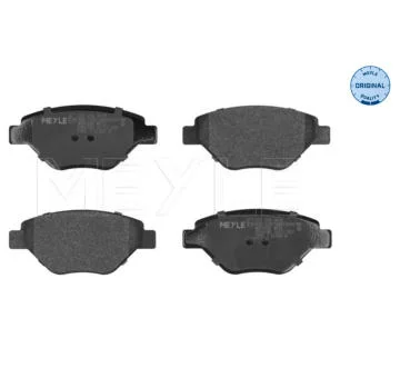 elancar-120260630173055483576