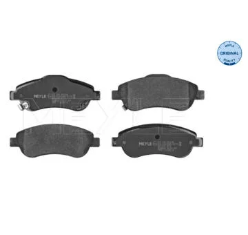 elancar-120260630173616485589