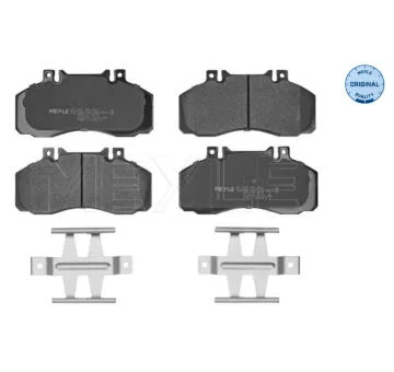 elancar-120260630174005487099