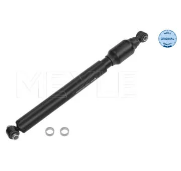 elancar-120260630174211488008