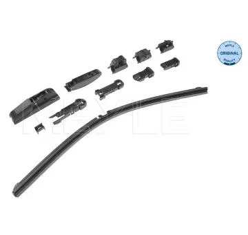 elancar-120260630174358488778