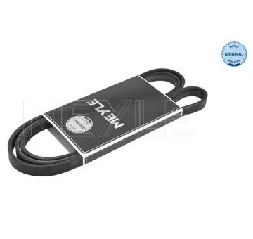elancar-120260630175039491547