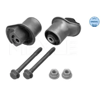 elancar-120260630183735510388