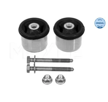 elancar-120260630183755510528