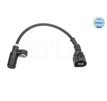 elancar-120260630185524517364