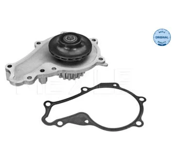 elancar-120260630190125519559