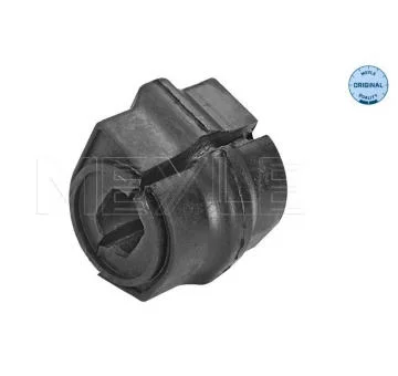 elancar-120260630190637521317